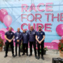 Race for the Cure – Bari